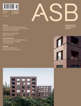 E-magazín ASB cz 5/2026 - Jaga Media, s. r. o.