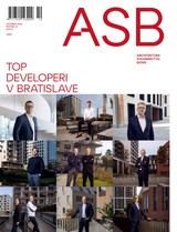E-magazín ASB 2026 10 - JAGA GROUP, s.r.o. 