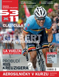 E-magazín 53x11 č.5/2012 - V-Press s.r.o.