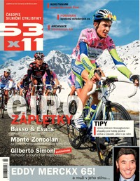 E-magazín 53x11 č.3/2010 - V-Press s.r.o.