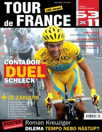 E-magazín 53x11 č.4/2010 - V-Press s.r.o.