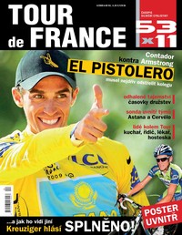 E-magazín 53x11 č.4/2009 - V-Press s.r.o.