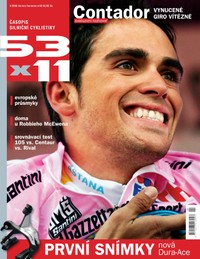 E-magazín 53x11 č.3/2008 - V-Press s.r.o.