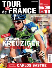 E-magazín 53x11 č.4/2008 - V-Press s.r.o.