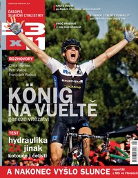 E-magazín 53x11 č.5/2013 - V-Press s.r.o.