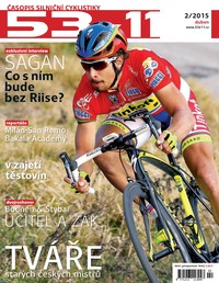 E-magazín 53x11 č.2/2015 - V-Press s.r.o.