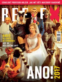 E-magazín Reflex - 3.8.2017 - CZECH NEWS CENTER a. s.