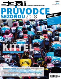 E-magazín 53x11 c.1/2018 - V-Press s.r.o.
