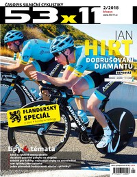 E-magazín 53x11 c.2/2018 - V-Press s.r.o.