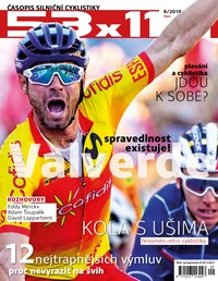 E-magazín 53x11 č.9/2018 - V-Press s.r.o.
