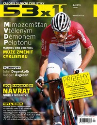 E-magazín 53x11 c.4/2019 - V-Press s.r.o.