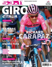 E-magazín 53x11 c.5/2019 - V-Press s.r.o.