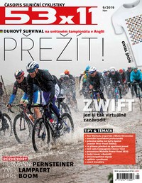 E-magazín 53x11 c.9/2019 - V-Press s.r.o.