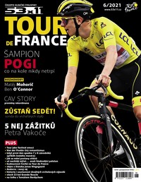 E-magazín 53x11 6/2021 - V-Press s.r.o.