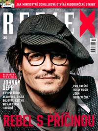 E-magazín Reflex - 35/2021 - CZECH NEWS CENTER a. s.