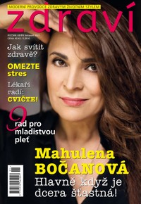 E-magazín Zdraví 11 - 2021 - Časopisy pro volný čas s. r. o.