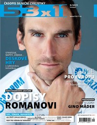 E-magazín 53x11 9 2021 - V-Press s.r.o.