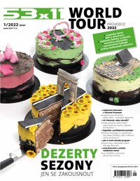 E-magazín 53x11 01-2022 - V-Press s.r.o.