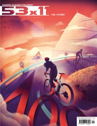 E-magazín 53x11 02-2022 - V-Press s.r.o.