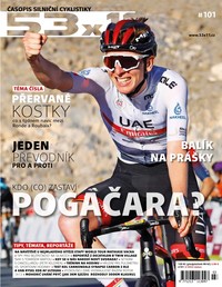 E-magazín 53x11-03-2022 - V-Press s.r.o.