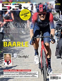 E-magazín 53x11/4/2022 - V-Press s.r.o.