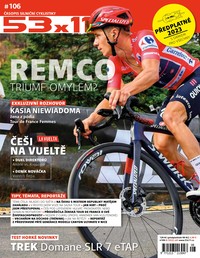 E-magazín 53x11 8/2022 - V-Press s.r.o.