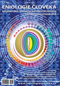 E-magazín Eniologie člověka 04/2021 (číslo 31) - Sovenio s.r.o.
