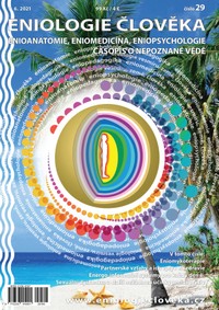 E-magazín Eniologie člověka 02/2021 (číslo 29) - Sovenio s.r.o.