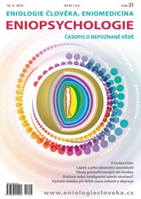 E-magazín Eniologie člověka 02/2019 (číslo 21) - Sovenio s.r.o.