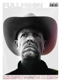 E-magazín Časopis Full Moon  #7/2010 - Smile Music Full Moon