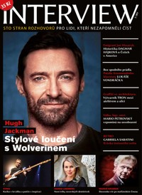 E-magazín INTERVIEW 5/2017 - EMPRESA MEDIA