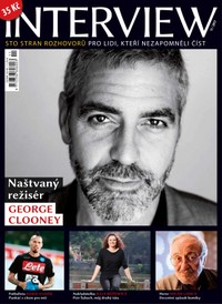 E-magazín INTERVIEW 11/2017 - EMPRESA MEDIA