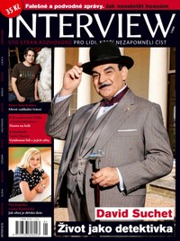 E-magazín INTERVIEW 1/2020 - EMPRESA MEDIA