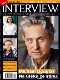 E-magazín INTERVIEW 12/2019 - EMPRESA MEDIA