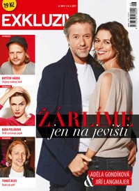 E-magazín Exkluziv 6/2017 - EMPRESA MEDIA