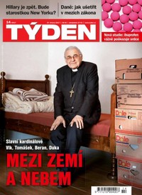 E-magazín Týden 14/2017 - EMPRESA MEDIA