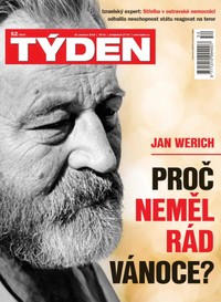 E-magazín Týden 52/2019 - EMPRESA MEDIA