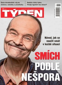 E-magazín Týden 51/2019 - EMPRESA MEDIA