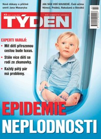 E-magazín Týden 43/2019 - EMPRESA MEDIA