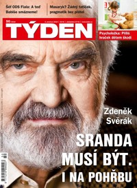 E-magazín Týden 50/2018 - EMPRESA MEDIA