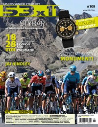 E-magazín 53x11 2/2023 - V-Press s.r.o.