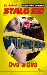 E-magazín Stalo se 2/2023 - Pražská vydavatelská společnost