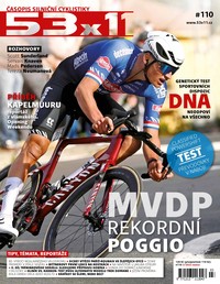 E-magazín 53x11 3/2023 - V-Press s.r.o.