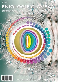 E-magazín Eniologie člověka 01/2023 (číslo 36) - Sovenio s.r.o.