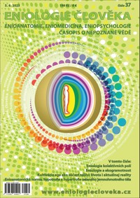 E-magazín Eniologie člověka 02/2023 (číslo 37) - Sovenio s.r.o.