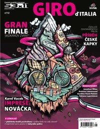 E-magazín 53x11 5/2023 - V-Press s.r.o.