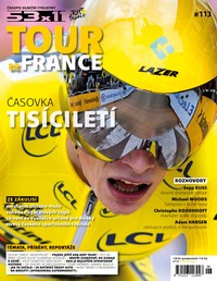 E-magazín 53x11 6/2023 - V-Press s.r.o.