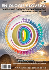 E-magazín Eniologie člověka 03/2023 (číslo 38) - Sovenio s.r.o.