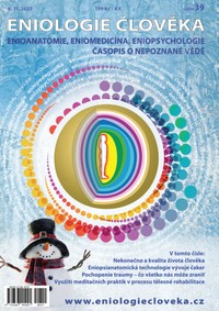 E-magazín Eniologie člověka 04/2023 (číslo 39) - Sovenio s.r.o.