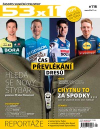 E-magazín 53x11 1/2024 - V-Press s.r.o.